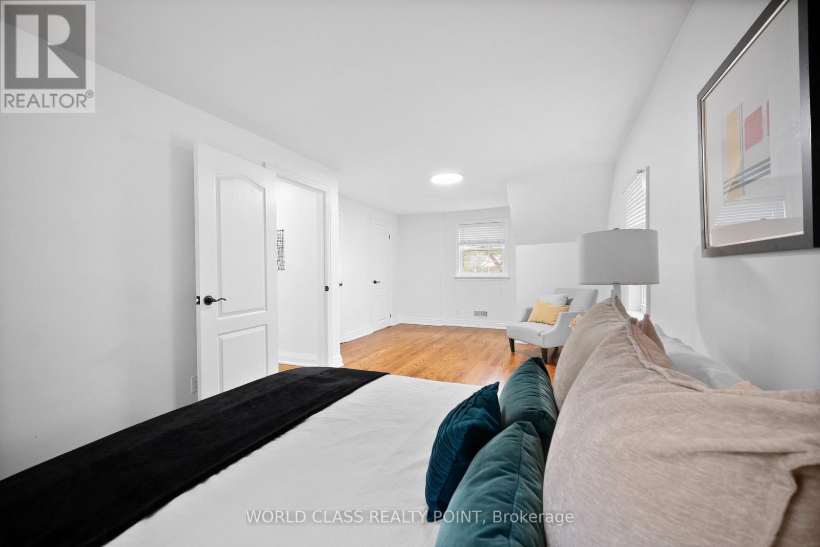 118 Anndale Drive, Toronto, Ontario  M2N 2X5 - Photo 22 - C12467353