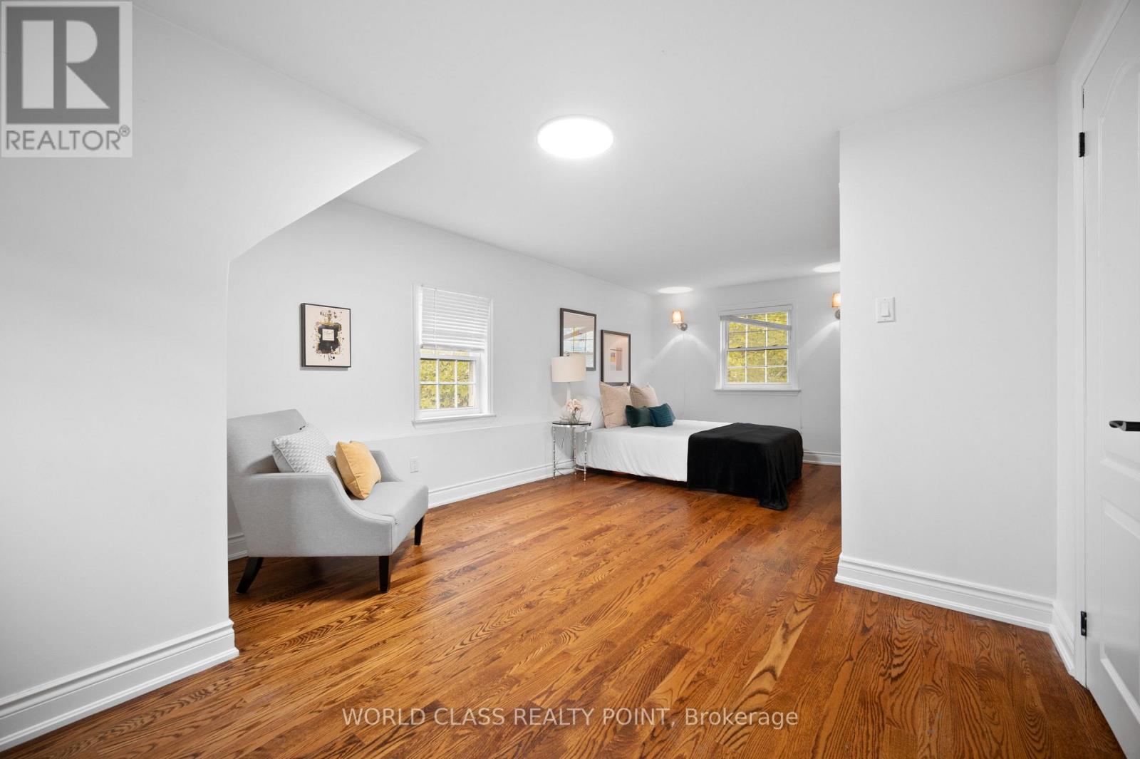 118 Anndale Drive, Toronto, Ontario  M2N 2X5 - Photo 23 - C12467353