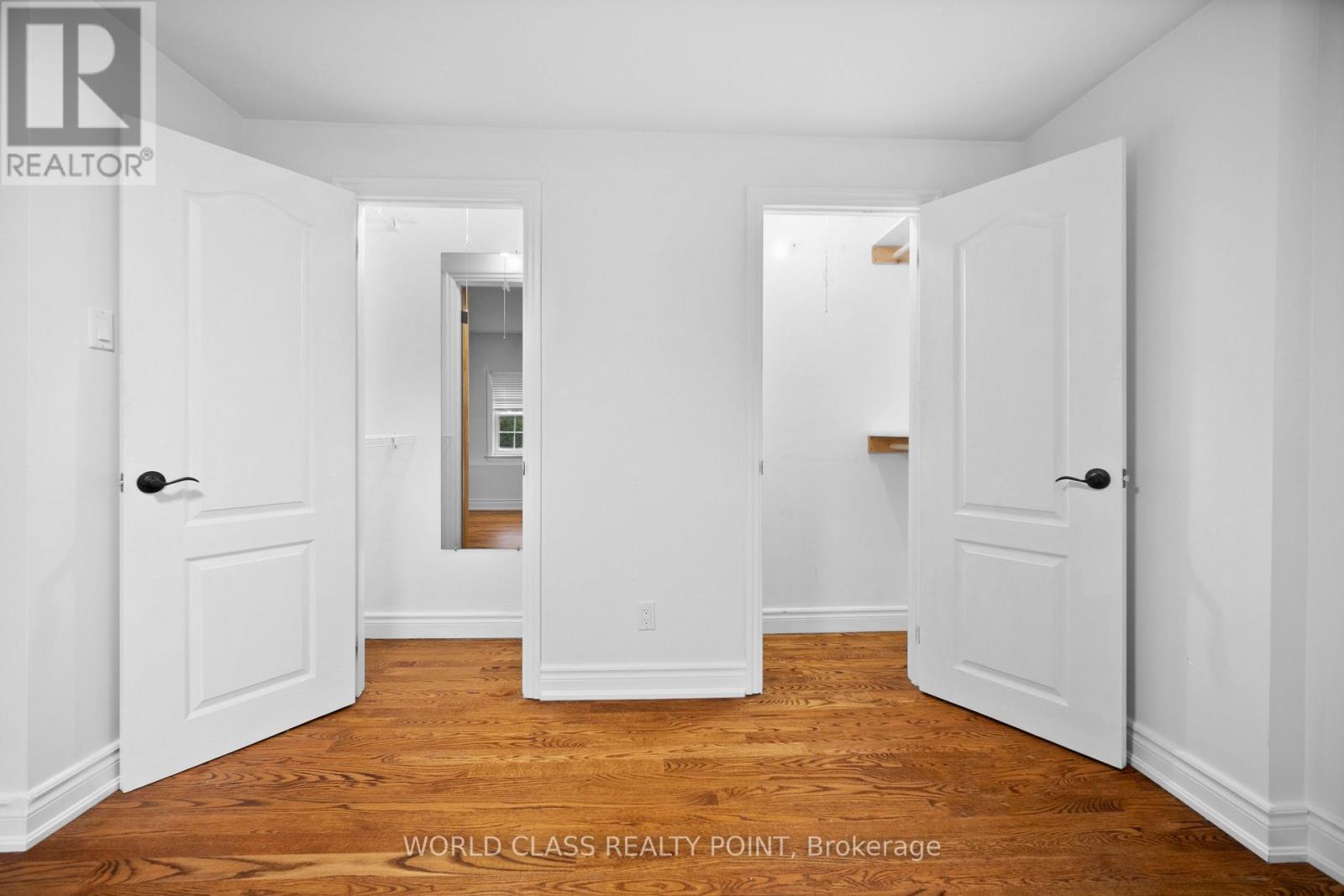 118 Anndale Drive, Toronto, Ontario  M2N 2X5 - Photo 24 - C12467353