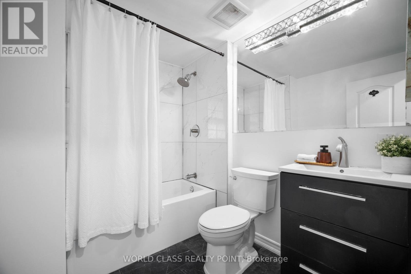 118 Anndale Drive, Toronto, Ontario  M2N 2X5 - Photo 25 - C12467353