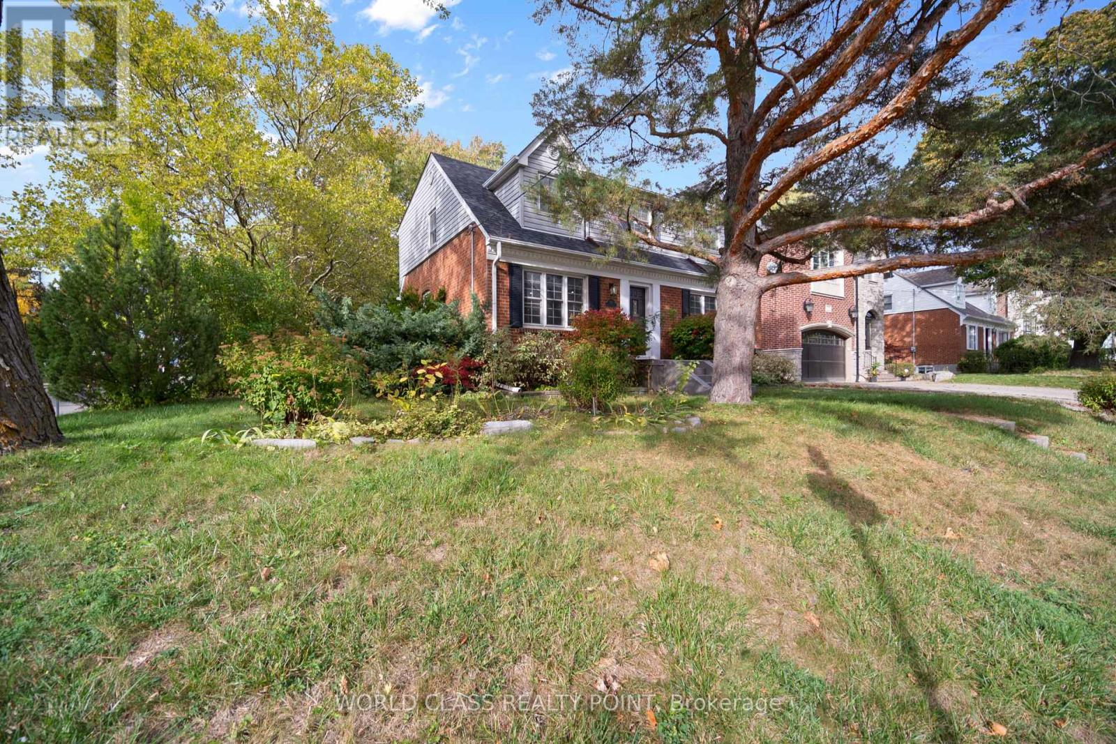 118 Anndale Drive, Toronto, Ontario  M2N 2X5 - Photo 32 - C12467353