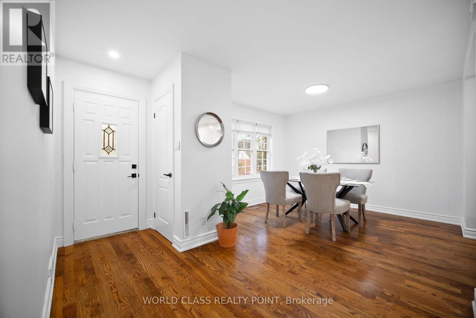 118 Anndale Drive, Toronto, Ontario  M2N 2X5 - Photo 6 - C12467353