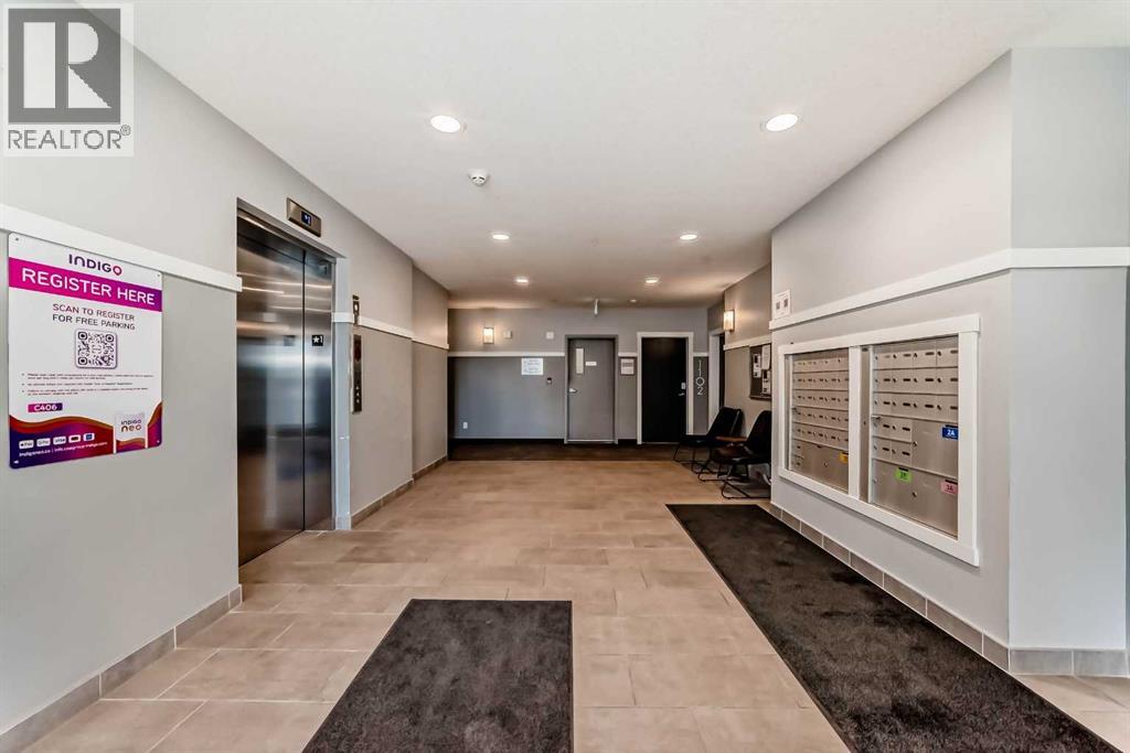 1403, 220 Seton Grove Se, Calgary, Alberta  T3M 3T1 - Photo 31 - A2251424