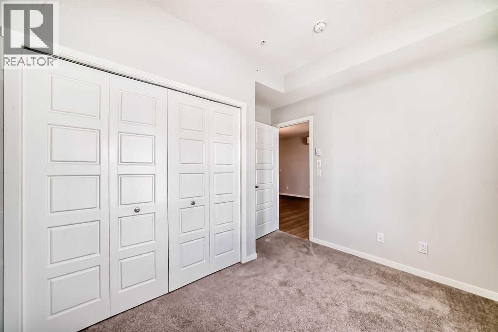 1403, 220 Seton Grove Se, Calgary, Alberta  T3M 3T1 - Photo 22 - A2251424