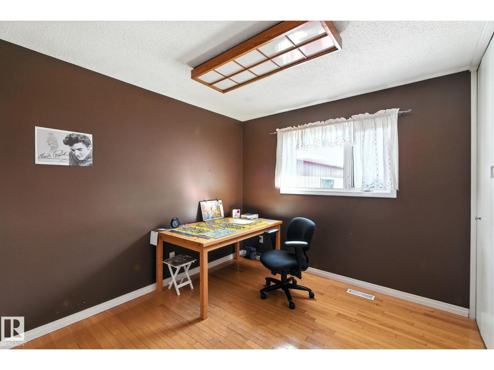 11716 148 Av Nw, Edmonton, Alberta  T5X 1B6 - Photo 19 - E4457077