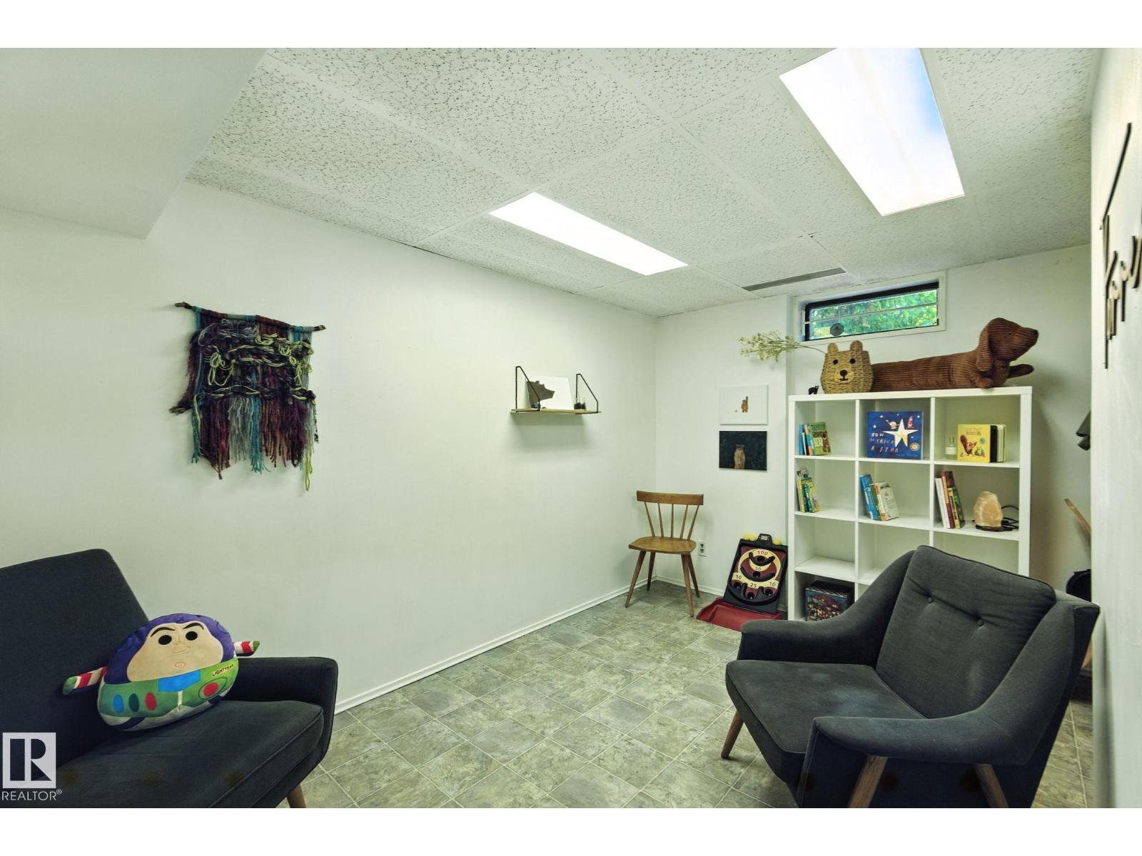 11716 148 Av Nw, Edmonton, Alberta  T5X 1B6 - Photo 30 - E4457077