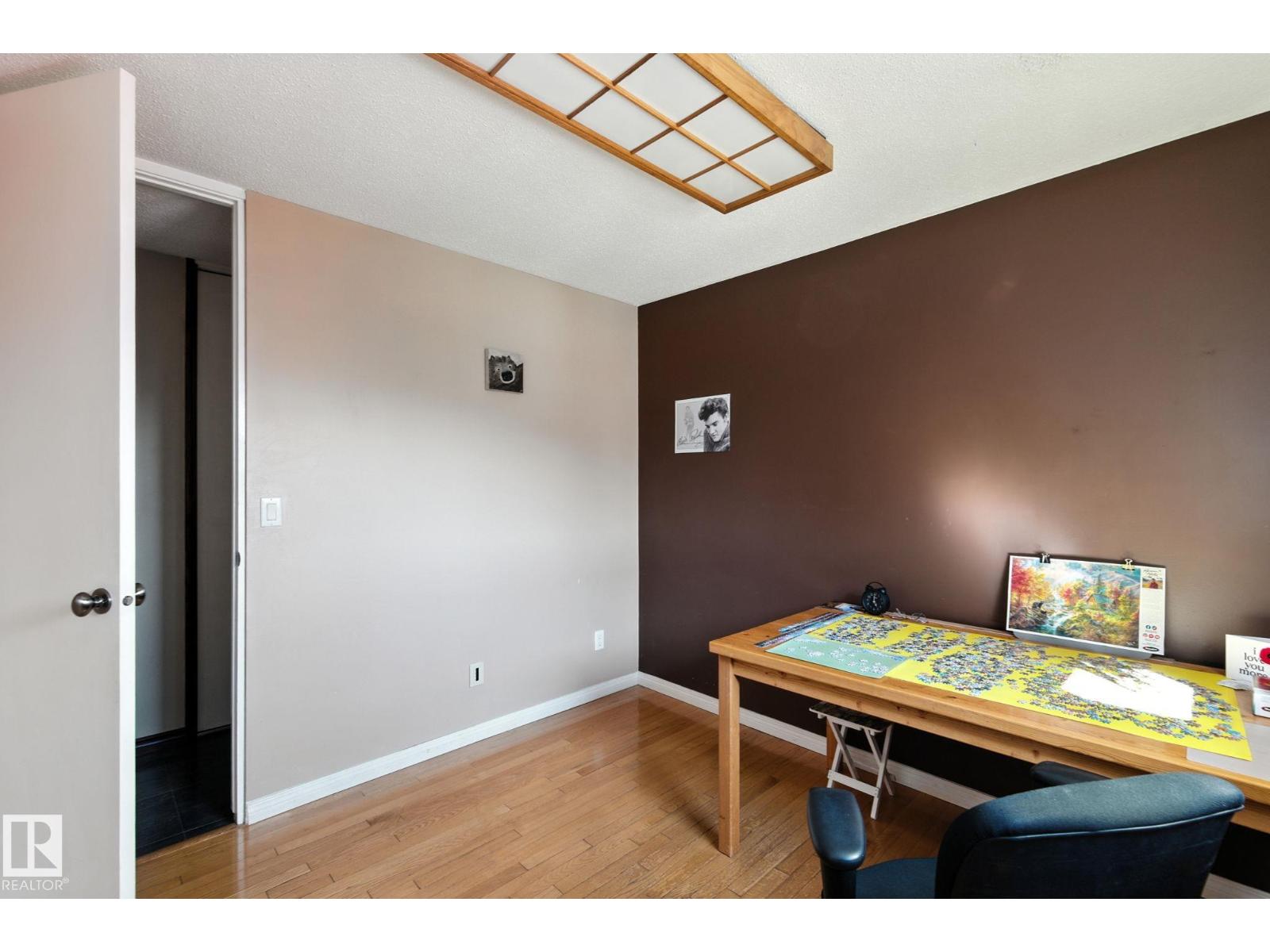 11716 148 Av Nw, Edmonton, Alberta  T5X 1B6 - Photo 20 - E4457077