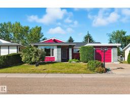 11716 148 AV NW Caernarvon