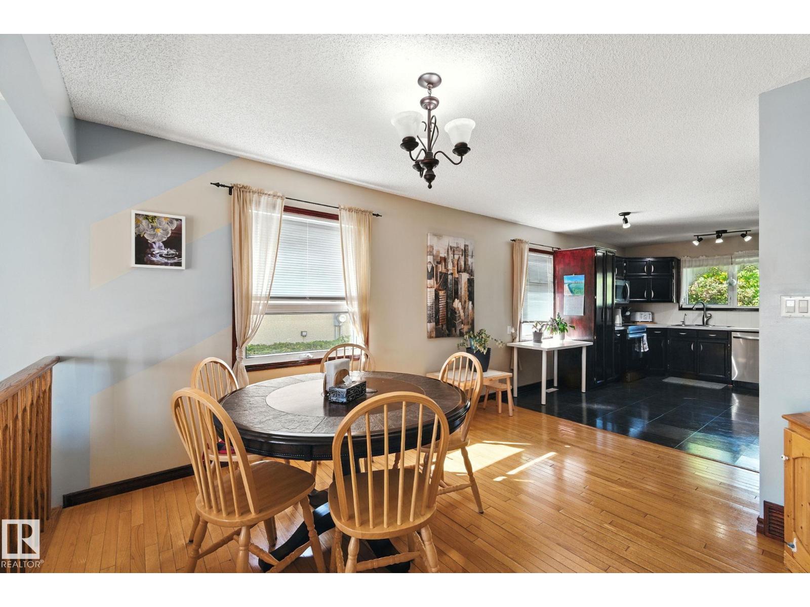 11716 148 Av Nw, Edmonton, Alberta  T5X 1B6 - Photo 8 - E4457077