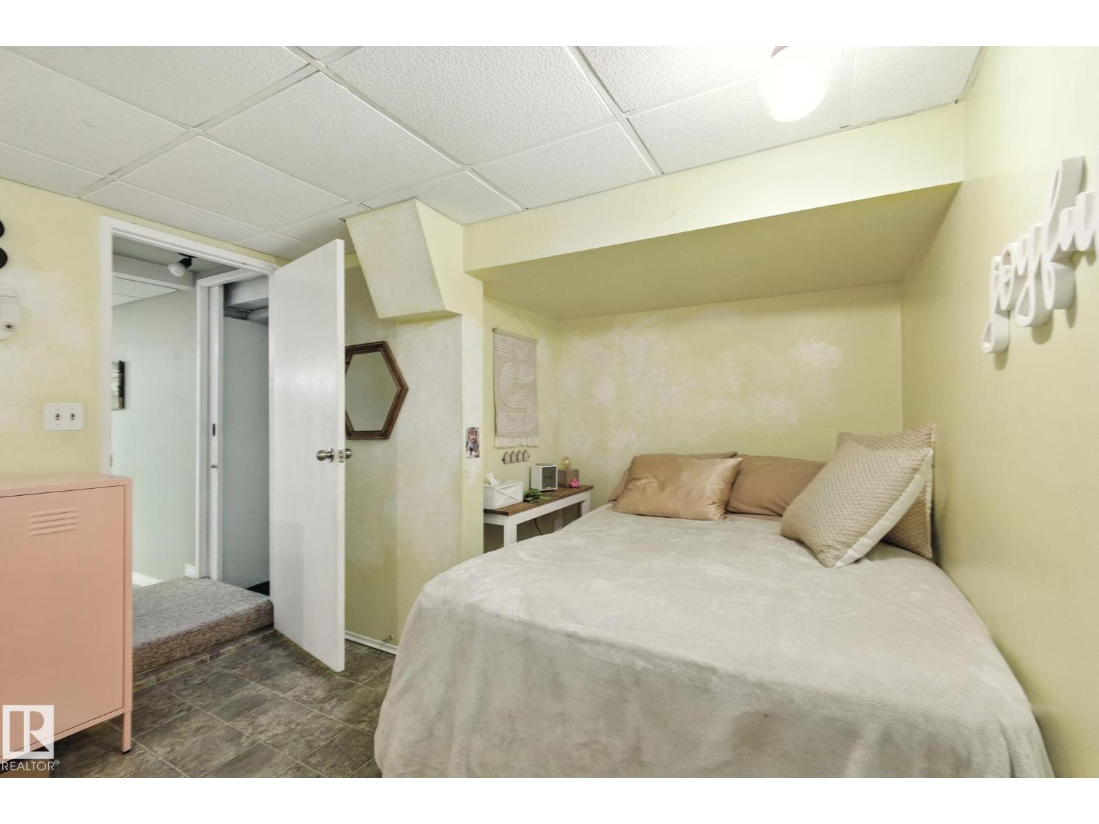 11716 148 Av Nw, Edmonton, Alberta  T5X 1B6 - Photo 32 - E4457077