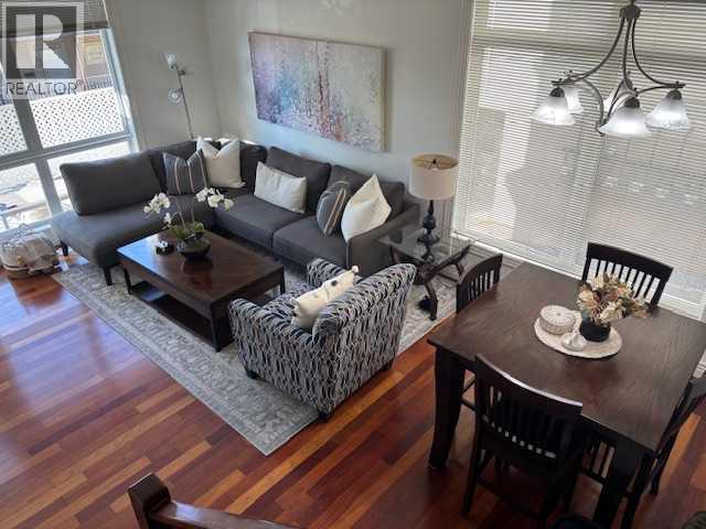 1, 164 Rockyledge View Nw, Calgary, Alberta  T3G 6B2 - Photo 16 - A2262523