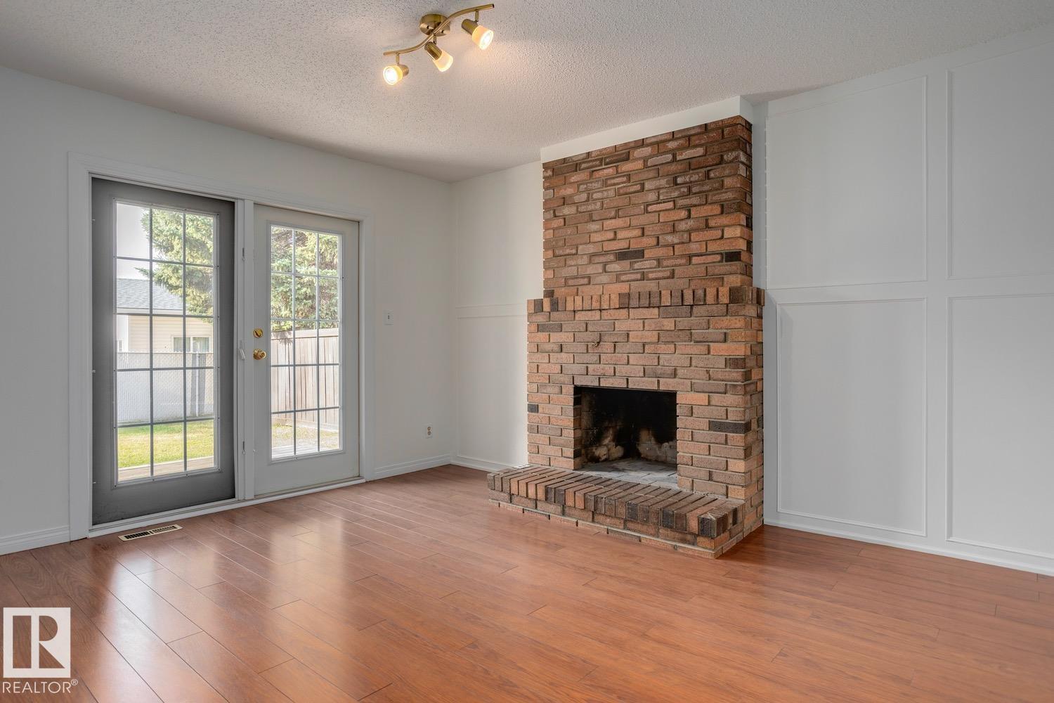 46 Umbach Rd, Stony Plain, Alberta  T7Z 1G1 - Photo 18 - E4462397