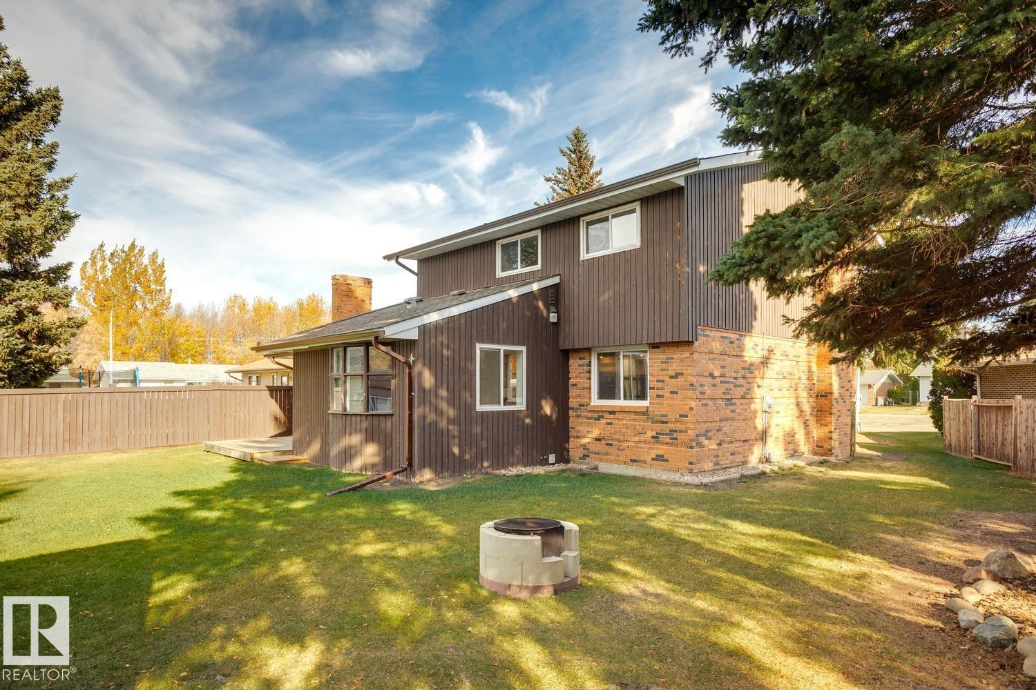 46 Umbach Rd, Stony Plain, Alberta  T7Z 1G1 - Photo 51 - E4462397
