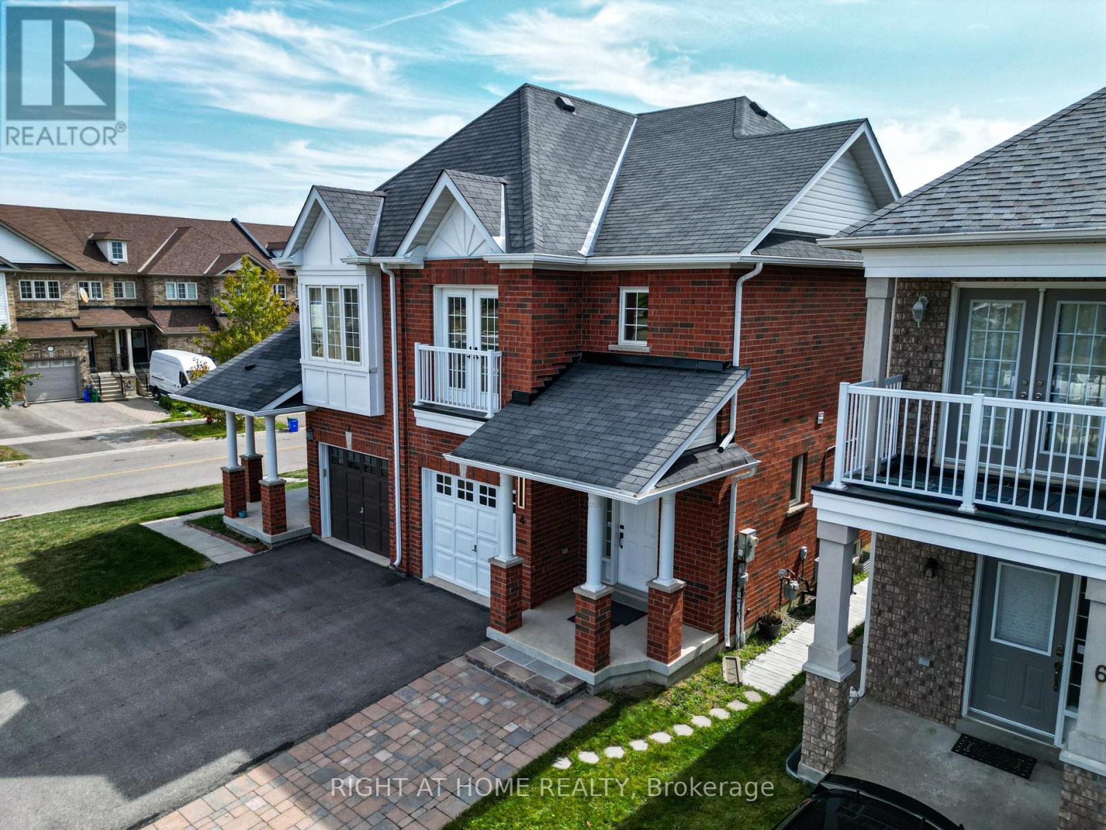 4 Old Orchard Crescent, Richmond Hill, Ontario  L4S 2X4 - Photo 16 - N12467341