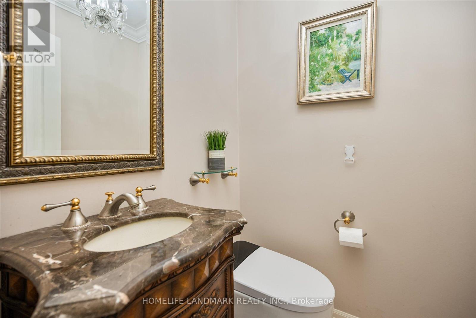 3 Old English Lane, Markham, Ontario  L3T 2T8 - Photo 19 - N12467360