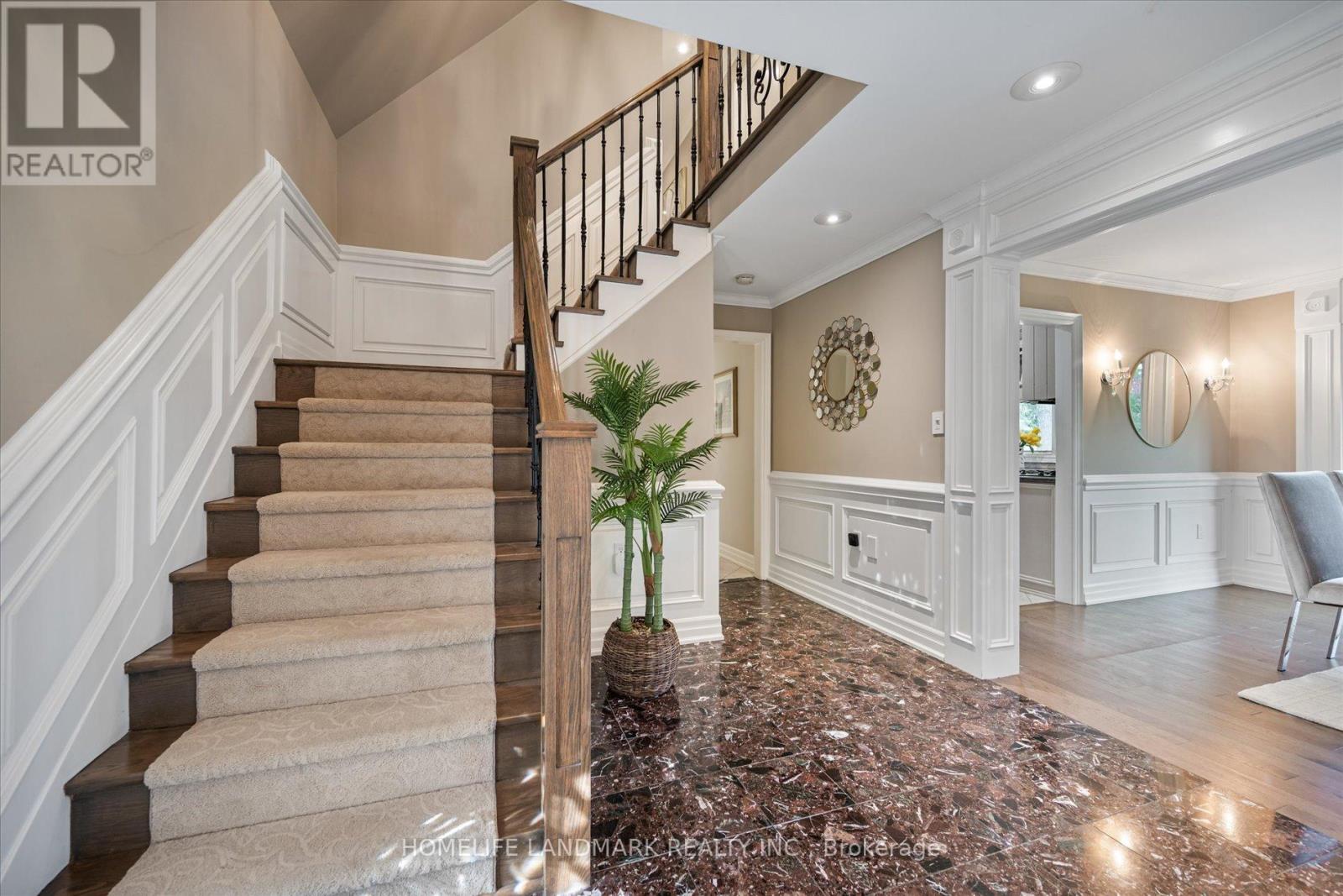 3 Old English Lane, Markham, Ontario  L3T 2T8 - Photo 20 - N12467360