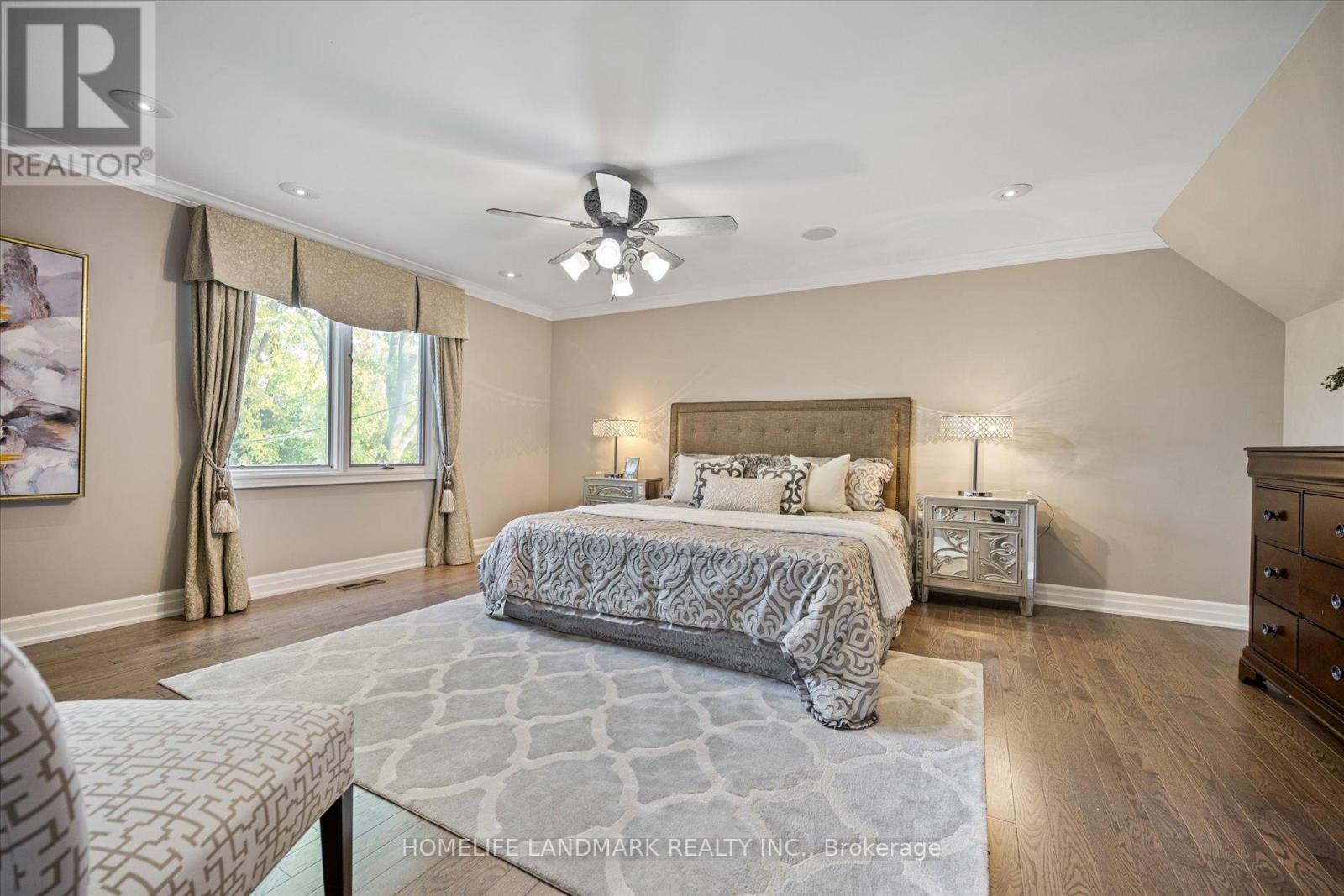 3 Old English Lane, Markham, Ontario  L3T 2T8 - Photo 22 - N12467360