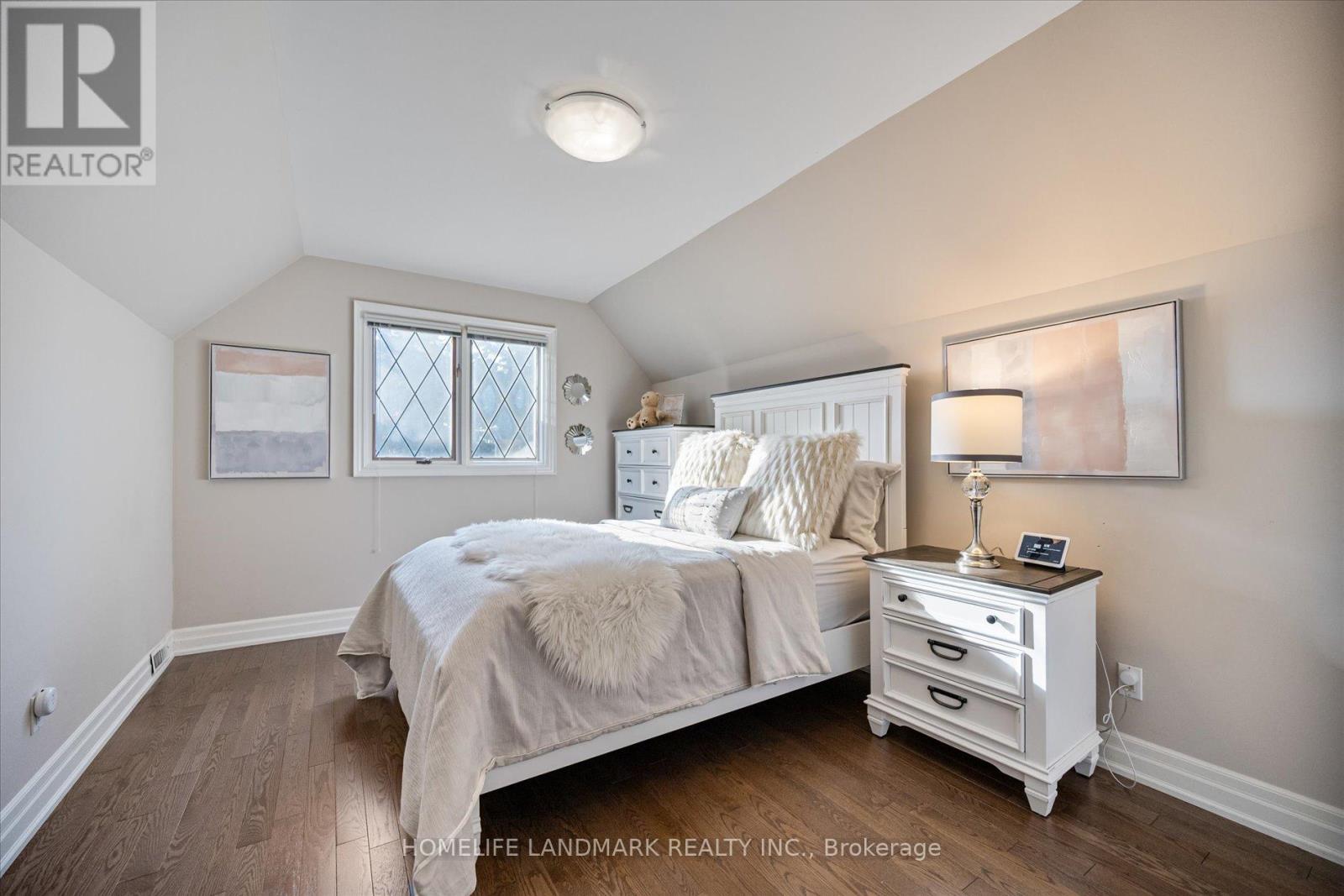 3 Old English Lane, Markham, Ontario  L3T 2T8 - Photo 31 - N12467360