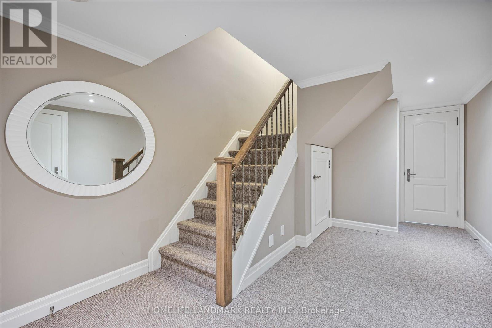 3 Old English Lane, Markham, Ontario  L3T 2T8 - Photo 34 - N12467360