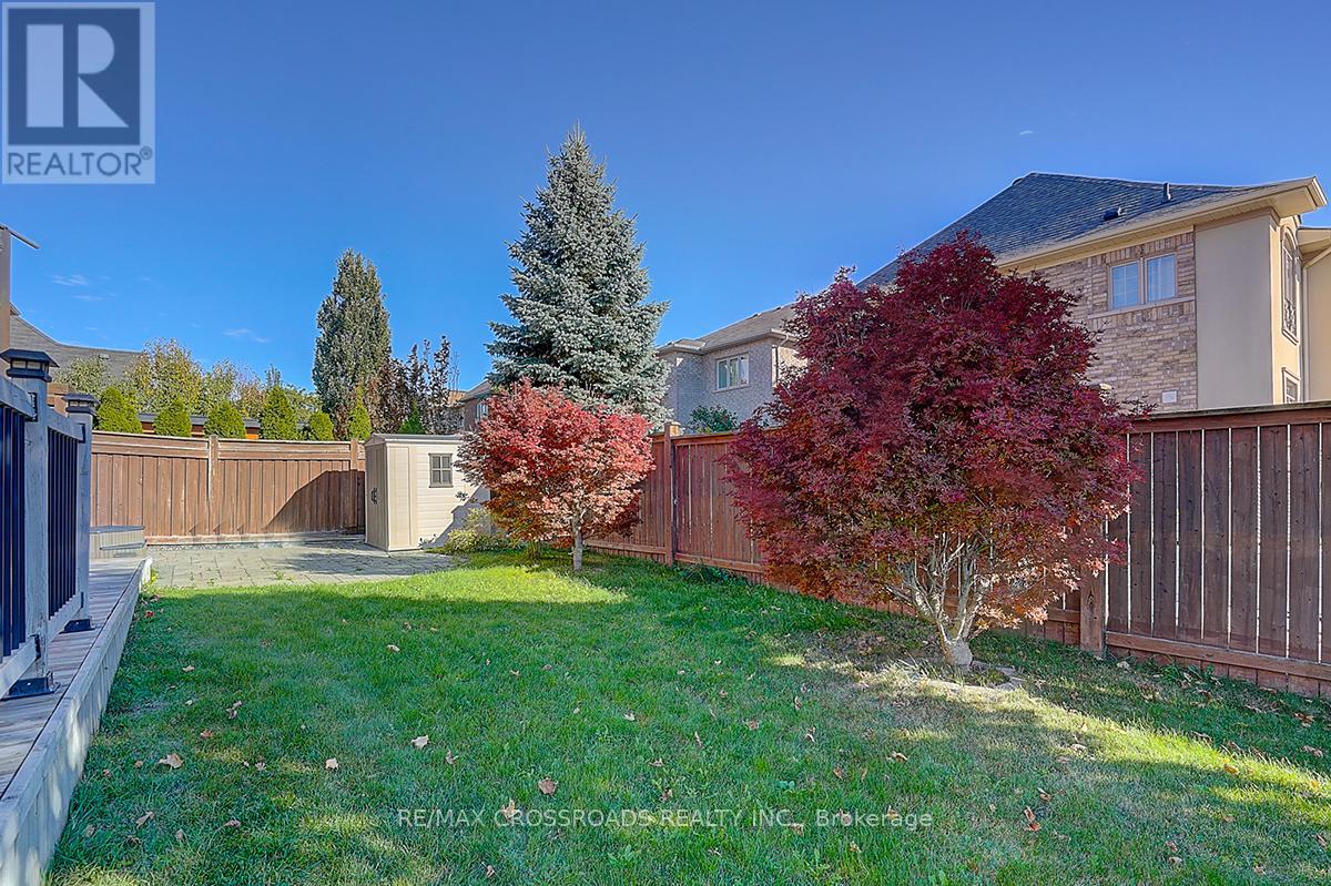 619 Fernbank Road, Newmarket, Ontario  L3X 3E4 - Photo 50 - N12467361