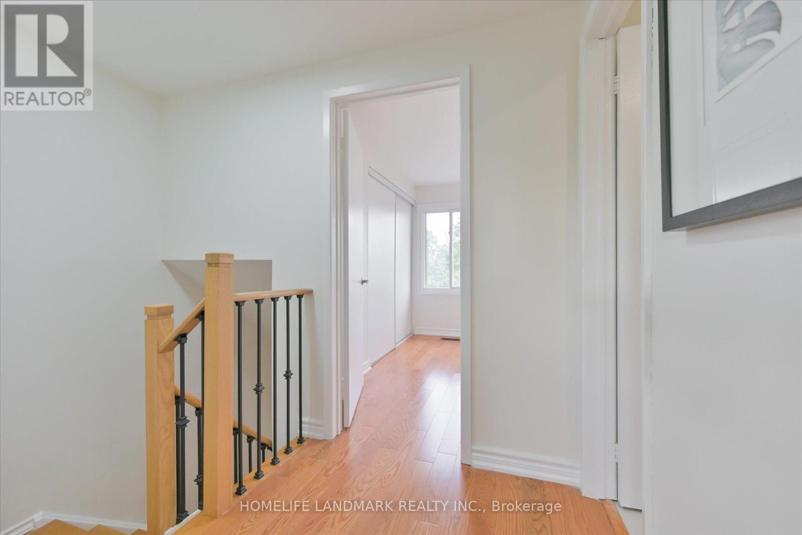 208 Woodhall Road, Markham, Ontario  L3S 1N3 - Photo 17 - N12467366