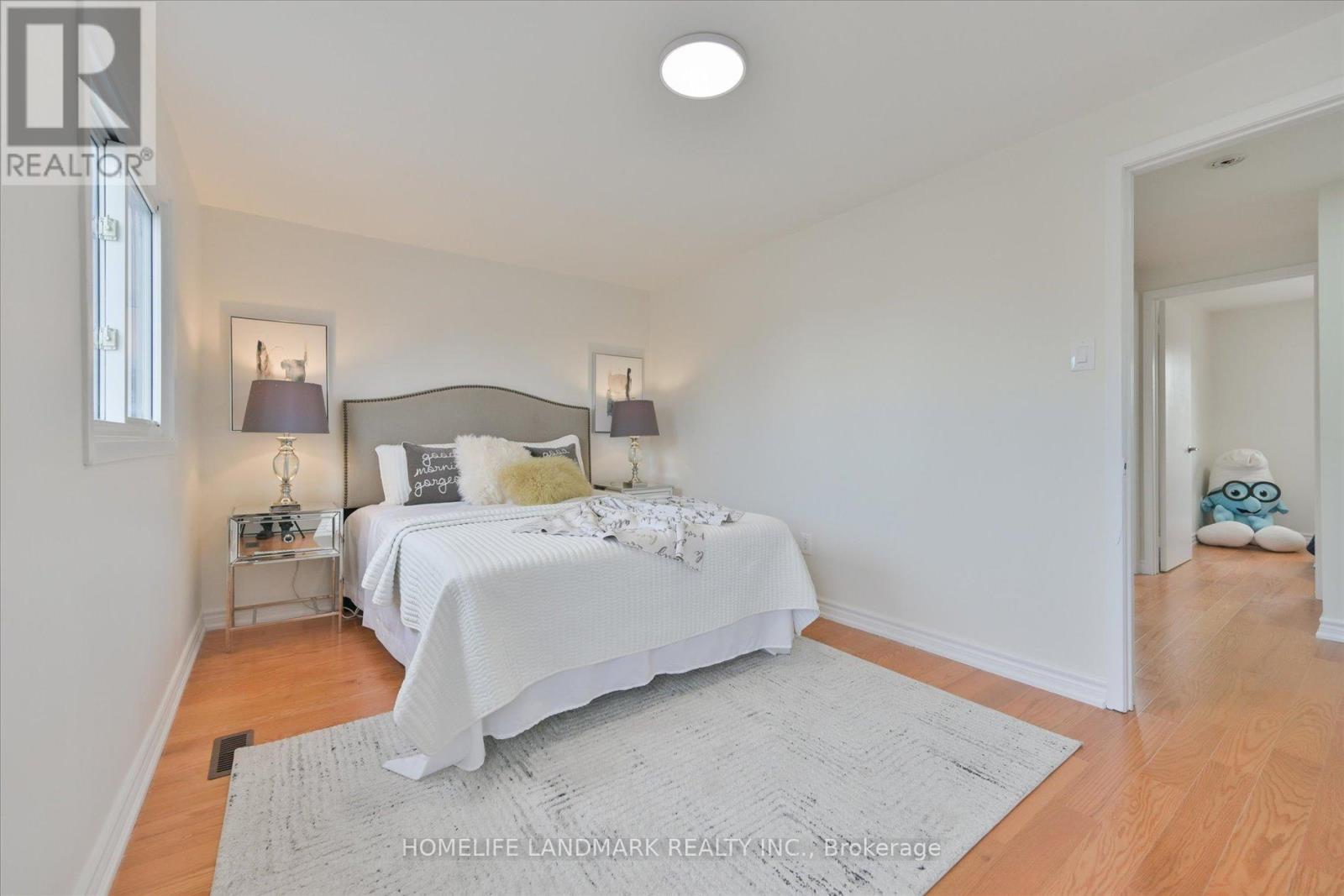 208 Woodhall Road, Markham, Ontario  L3S 1N3 - Photo 19 - N12467366
