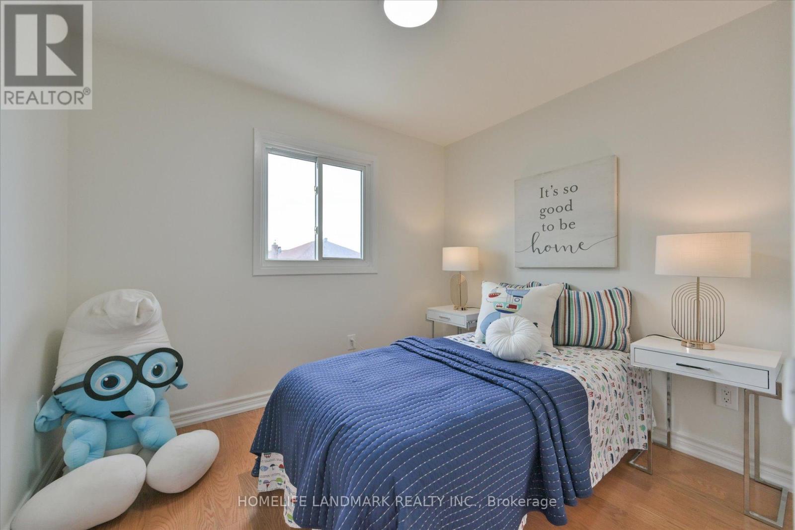 208 Woodhall Road, Markham, Ontario  L3S 1N3 - Photo 21 - N12467366