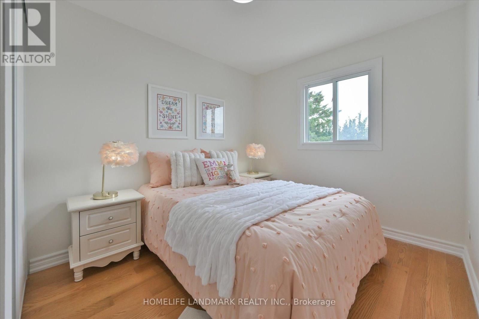 208 Woodhall Road, Markham, Ontario  L3S 1N3 - Photo 22 - N12467366