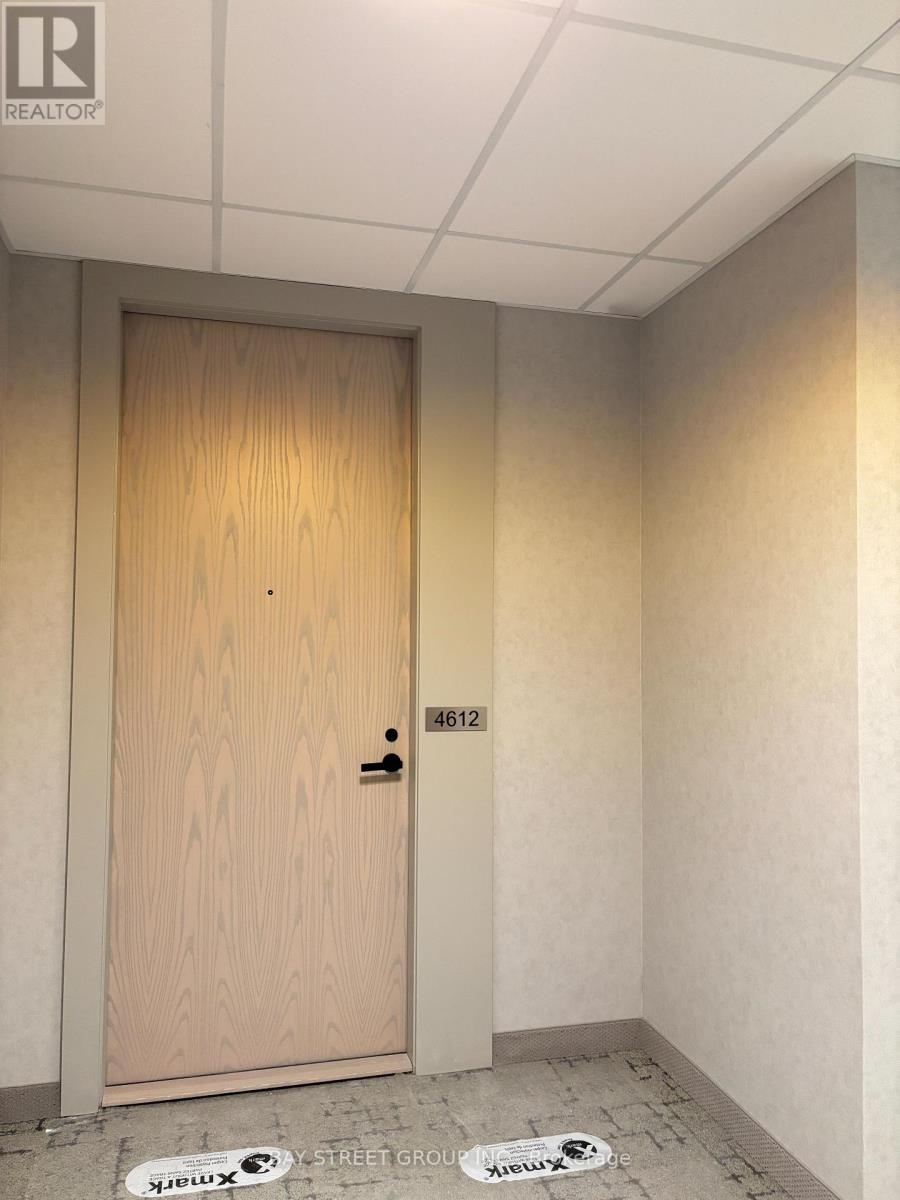 4612 - 28 Interchange Way, Vaughan, Ontario  L4K 0P8 - Photo 10 - N12467368