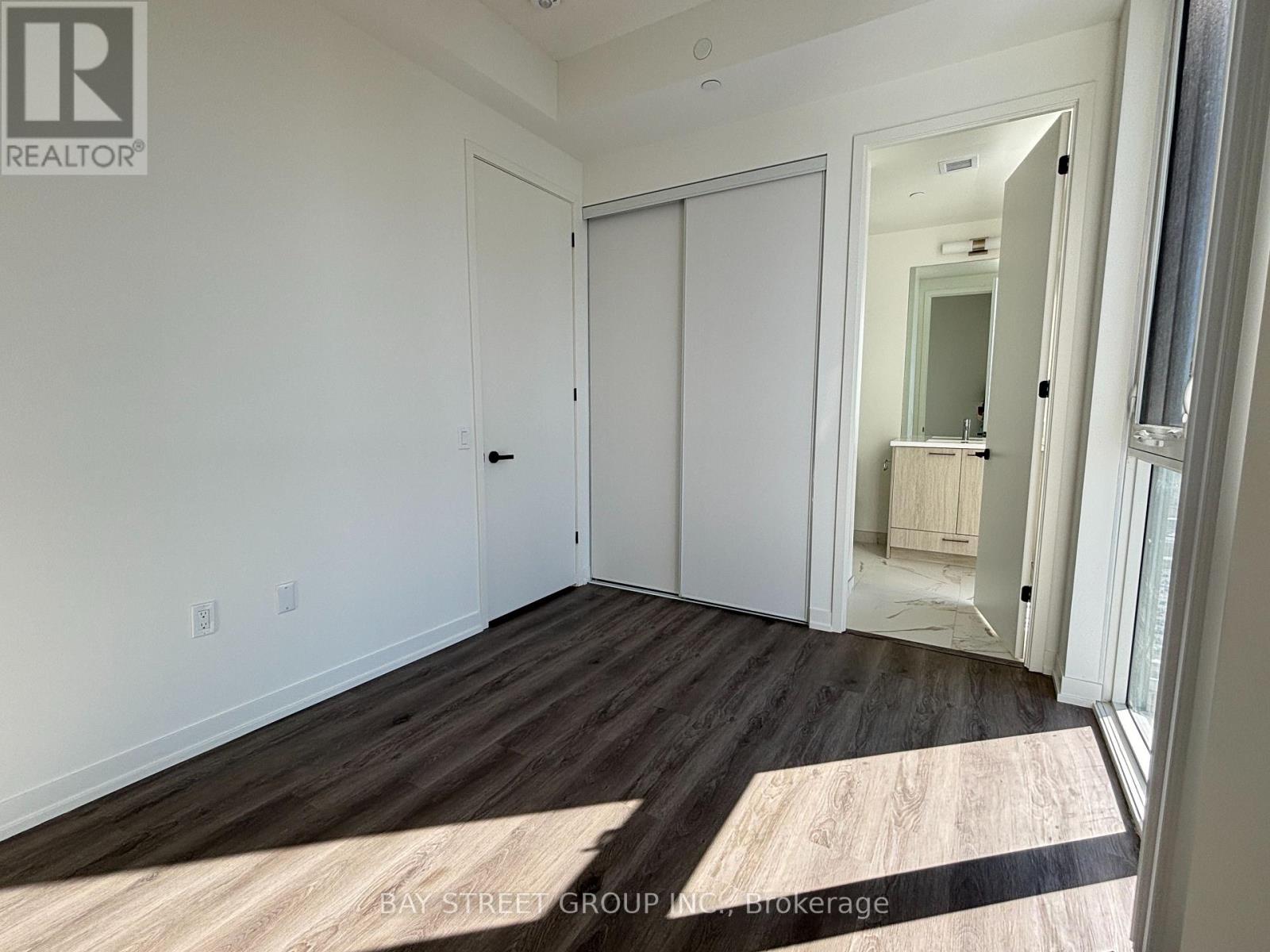 4612 - 28 Interchange Way, Vaughan, Ontario  L4K 0P8 - Photo 20 - N12467368