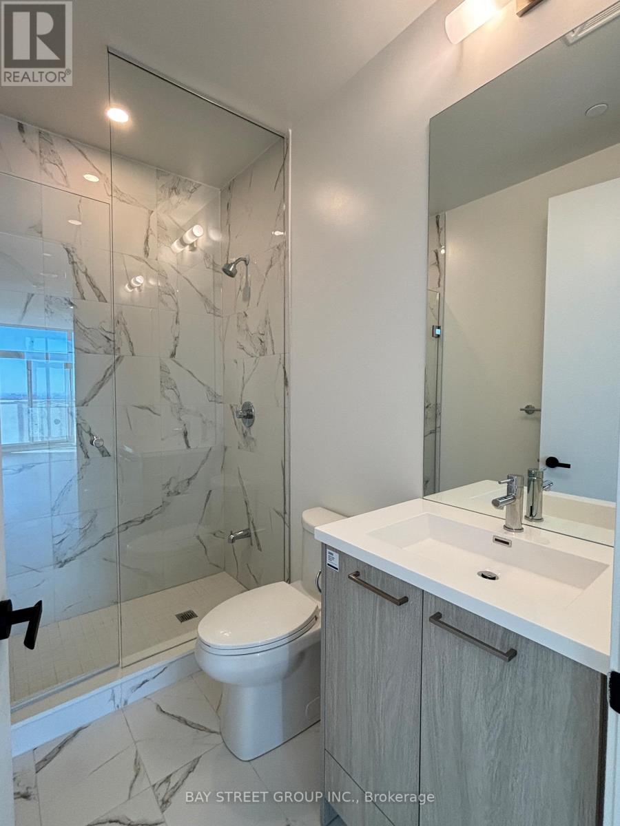 4612 - 28 Interchange Way, Vaughan, Ontario  L4K 0P8 - Photo 25 - N12467368
