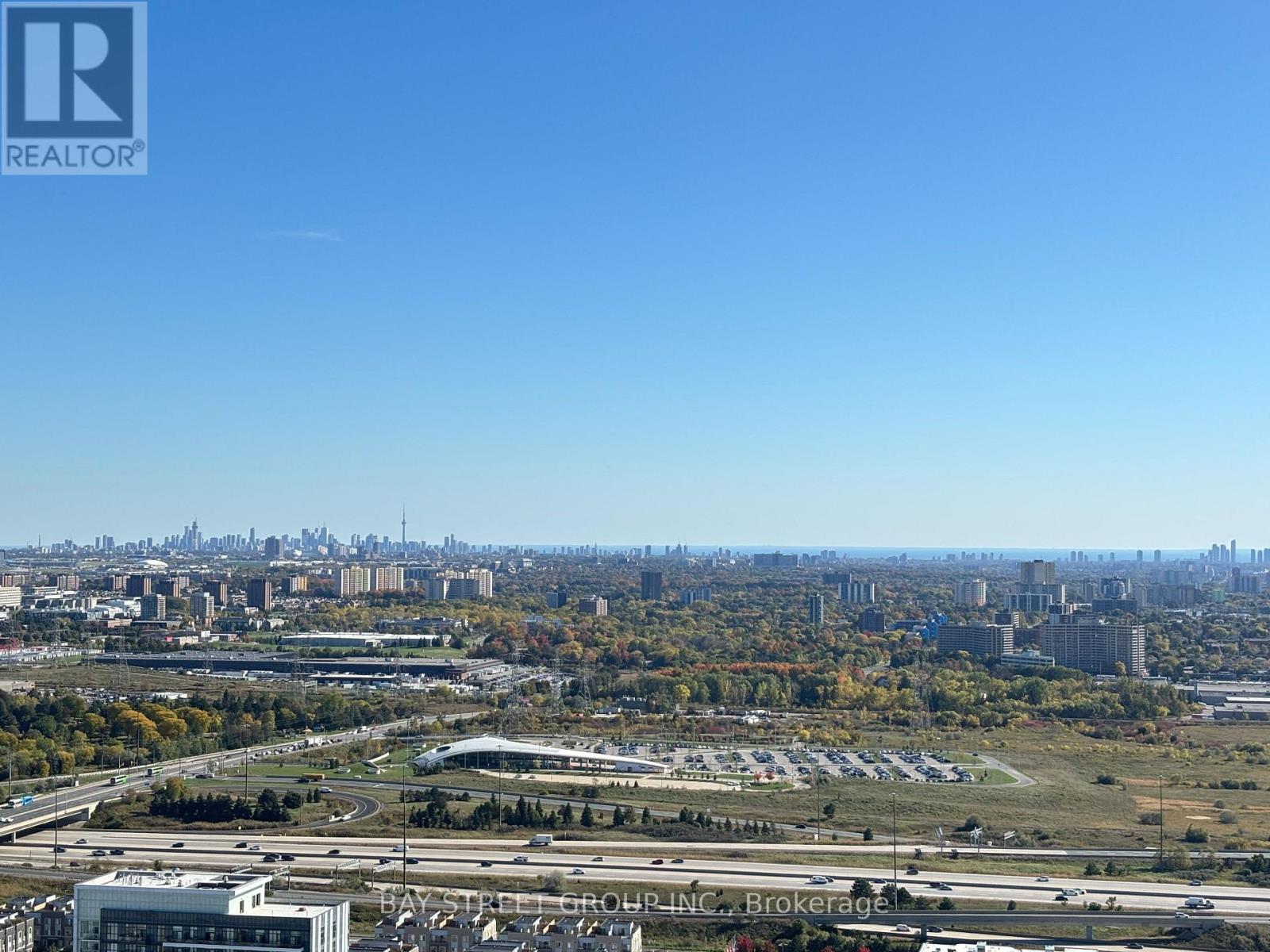 4612 - 28 Interchange Way, Vaughan, Ontario  L4K 0P8 - Photo 26 - N12467368