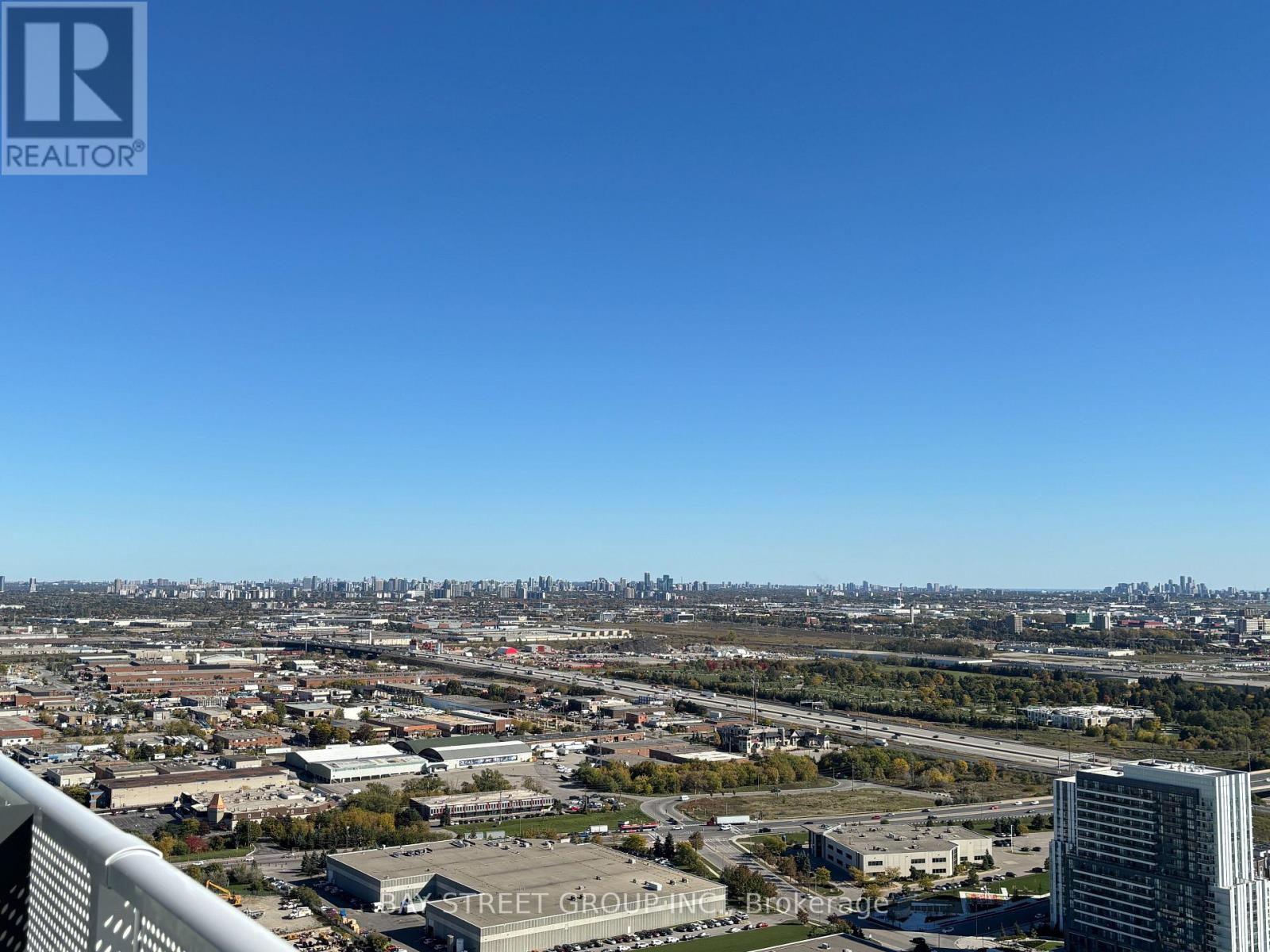 4612 - 28 Interchange Way, Vaughan, Ontario  L4K 0P8 - Photo 27 - N12467368