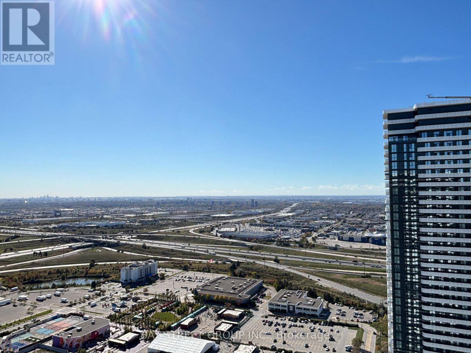 4612 - 28 Interchange Way, Vaughan, Ontario  L4K 0P8 - Photo 28 - N12467368