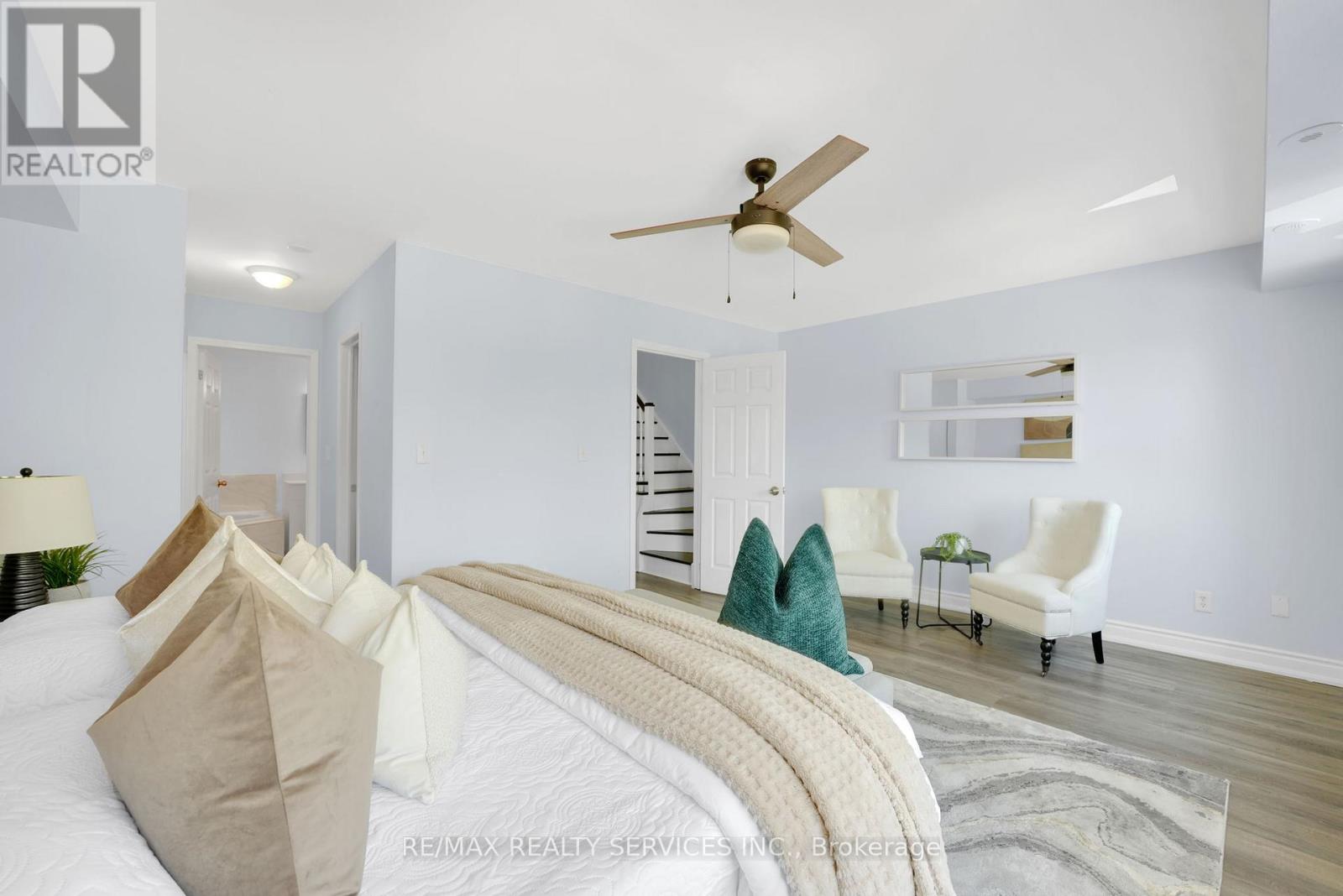 45 - 3059 Finch Avenue W, Toronto, Ontario  M9M 0A7 - Photo 26 - W12467349