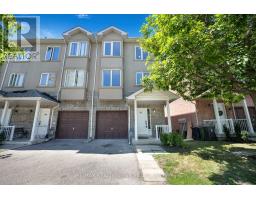 45 - 3059 FINCH AVENUE W, Toronto, Ontario