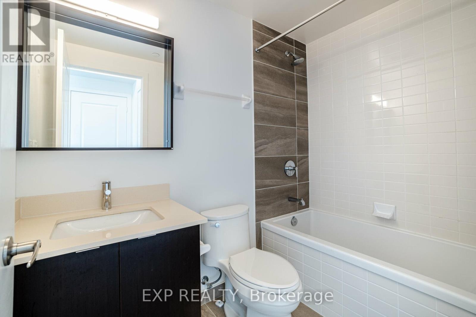 1707 - 4675 Metcalfe Avenue, Mississauga, Ontario  L5M 0Z7 - Photo 19 - W12467363