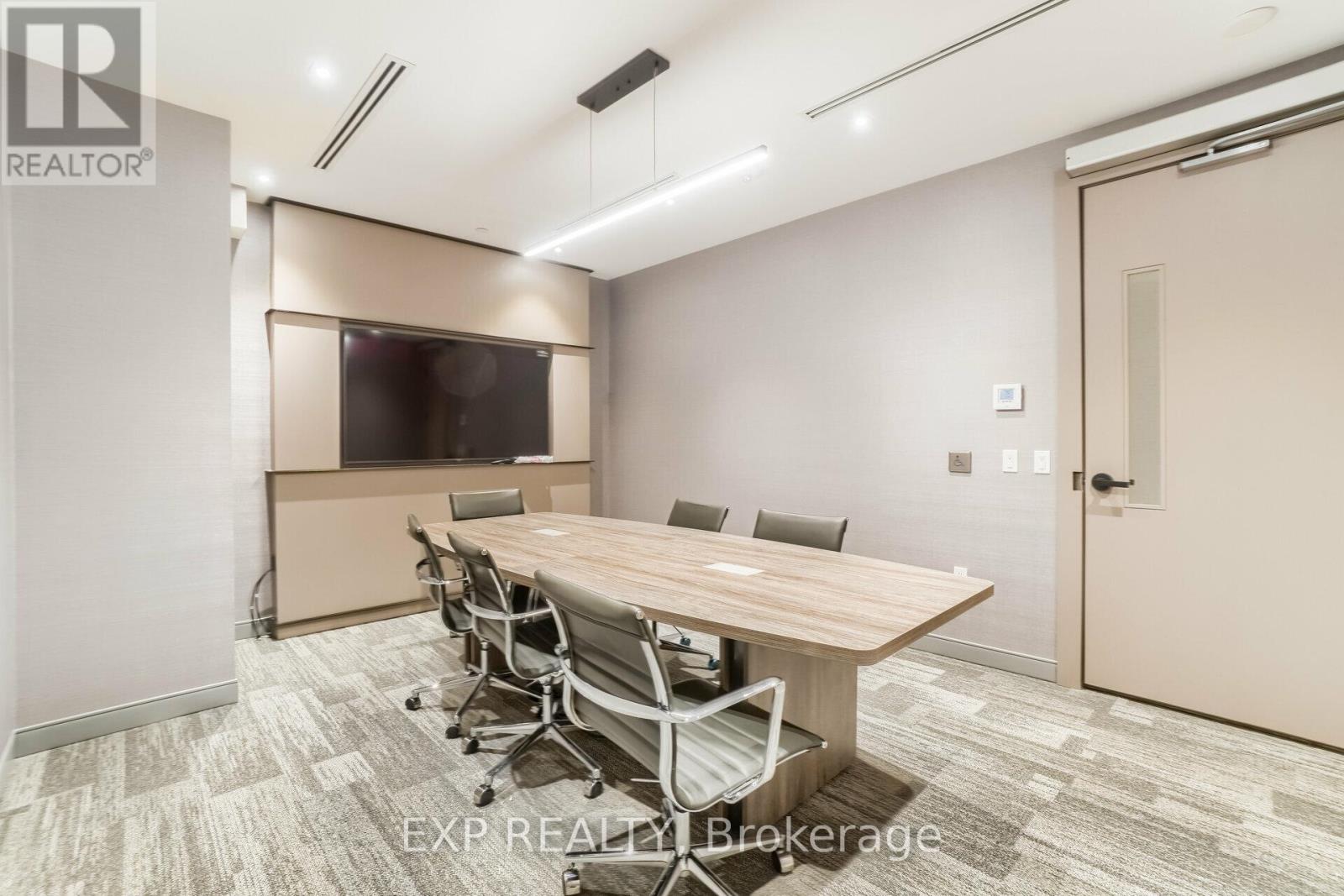 1707 - 4675 Metcalfe Avenue, Mississauga, Ontario  L5M 0Z7 - Photo 27 - W12467363