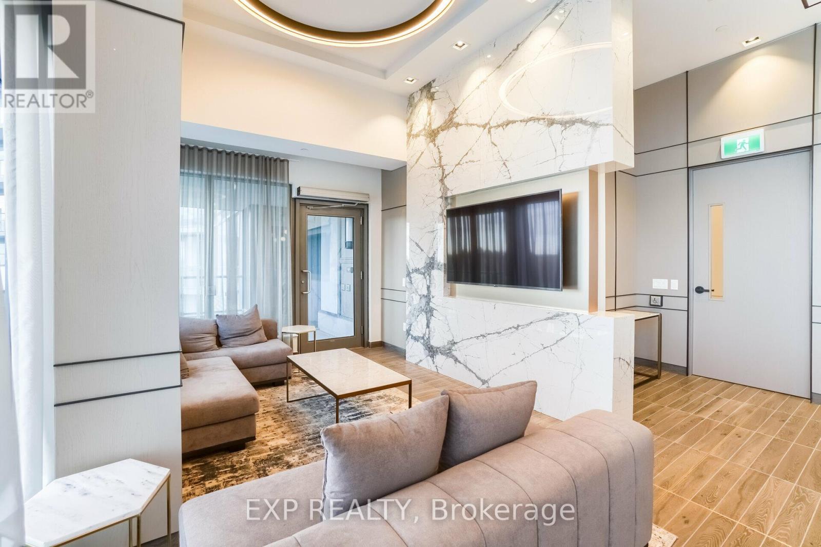 1707 - 4675 Metcalfe Avenue, Mississauga, Ontario  L5M 0Z7 - Photo 30 - W12467363