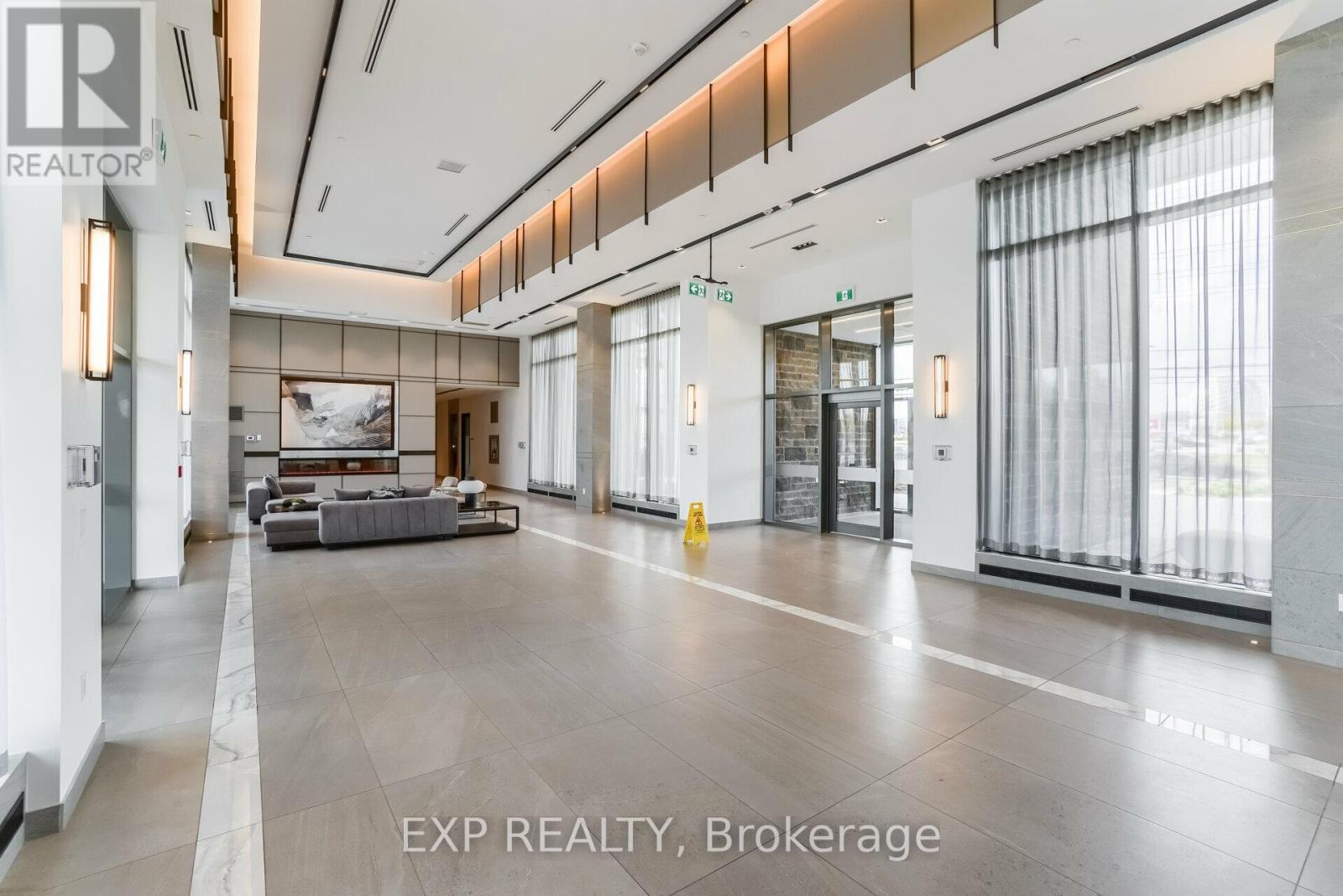 1707 - 4675 Metcalfe Avenue, Mississauga, Ontario  L5M 0Z7 - Photo 6 - W12467363