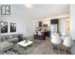 1707 - 4675 Metcalfe Avenue, Mississauga (Central Erin Mills), Ca