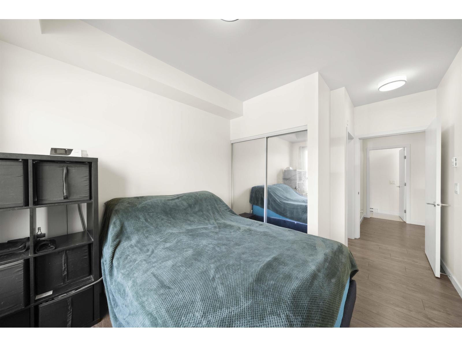 125 13228 Old Yale Road, Surrey, British Columbia  V3T 0K3 - Photo 11 - R3059459