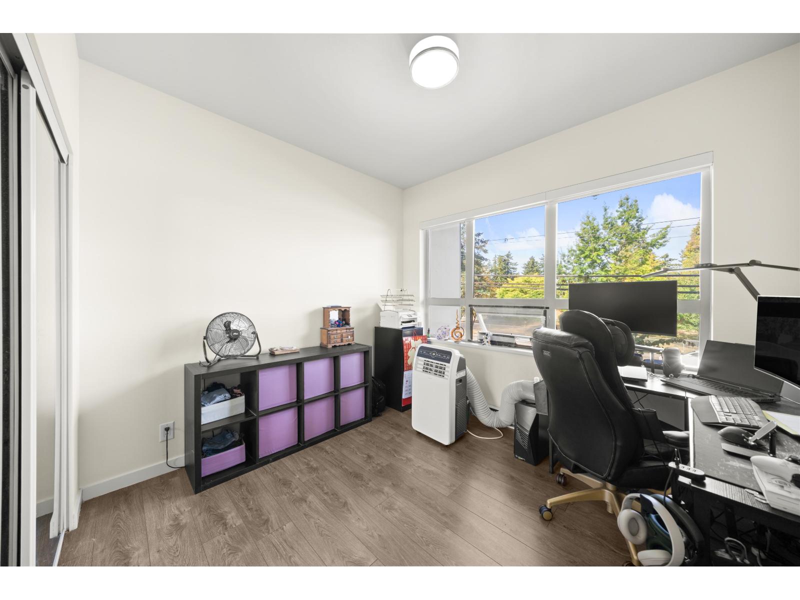 125 13228 Old Yale Road, Surrey, British Columbia  V3T 0K3 - Photo 12 - R3059459