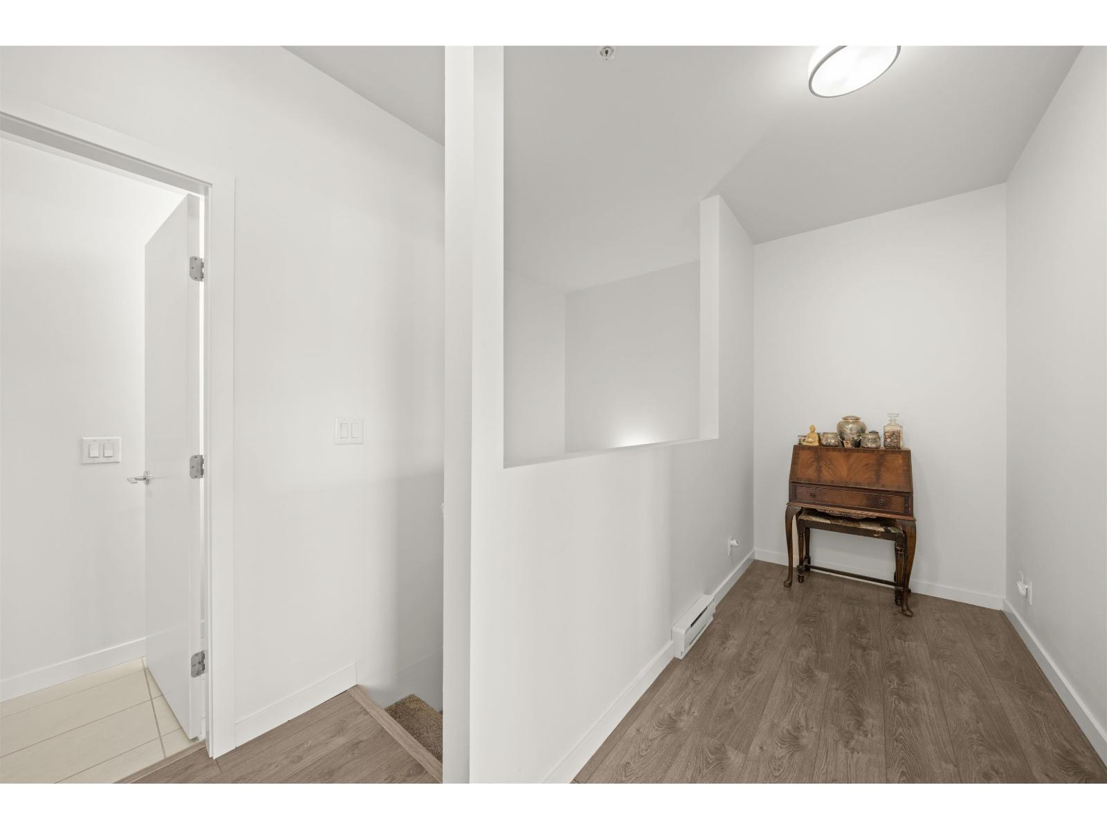 125 13228 Old Yale Road, Surrey, British Columbia  V3T 0K3 - Photo 13 - R3059459