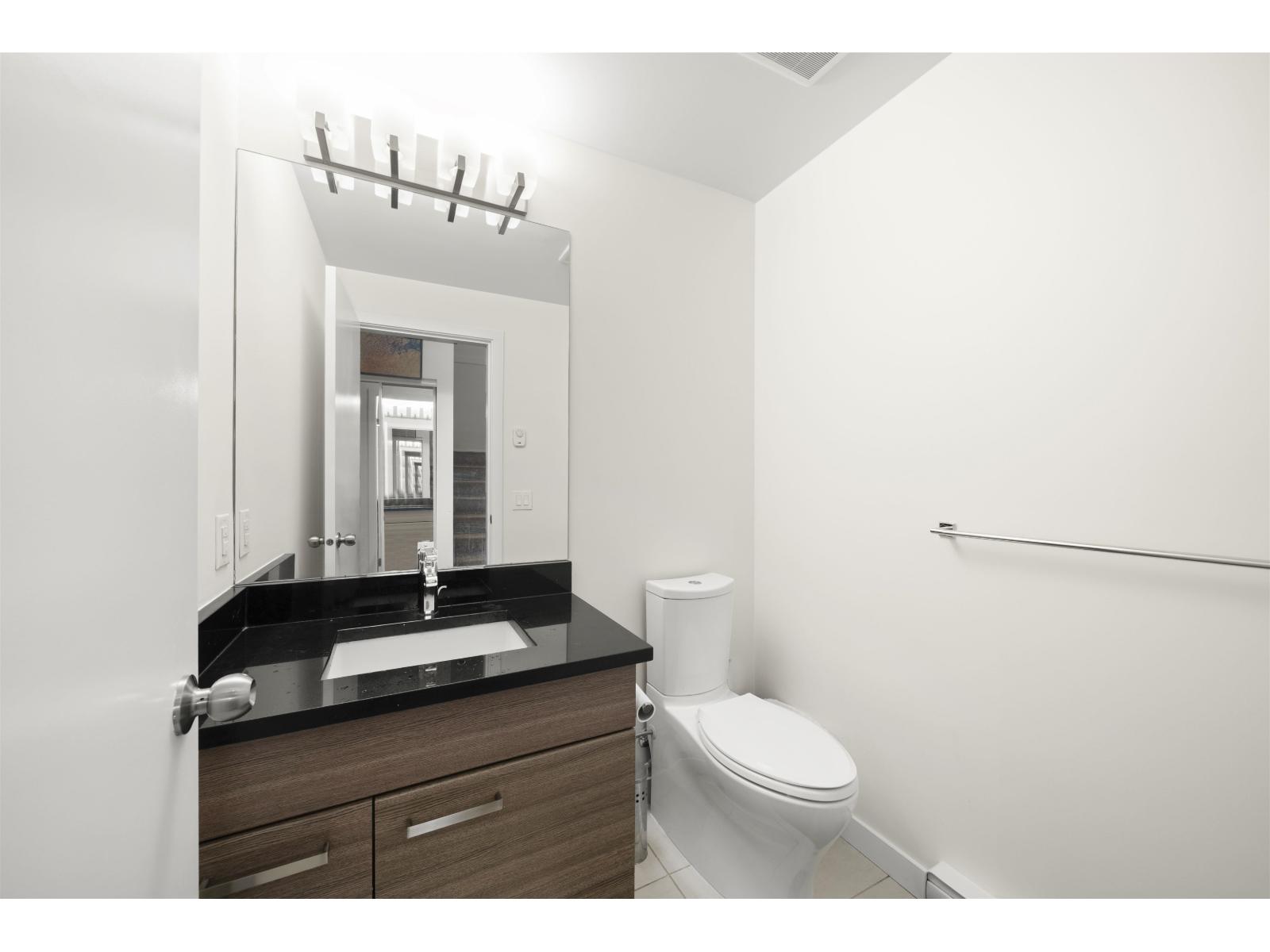 125 13228 Old Yale Road, Surrey, British Columbia  V3T 0K3 - Photo 15 - R3059459