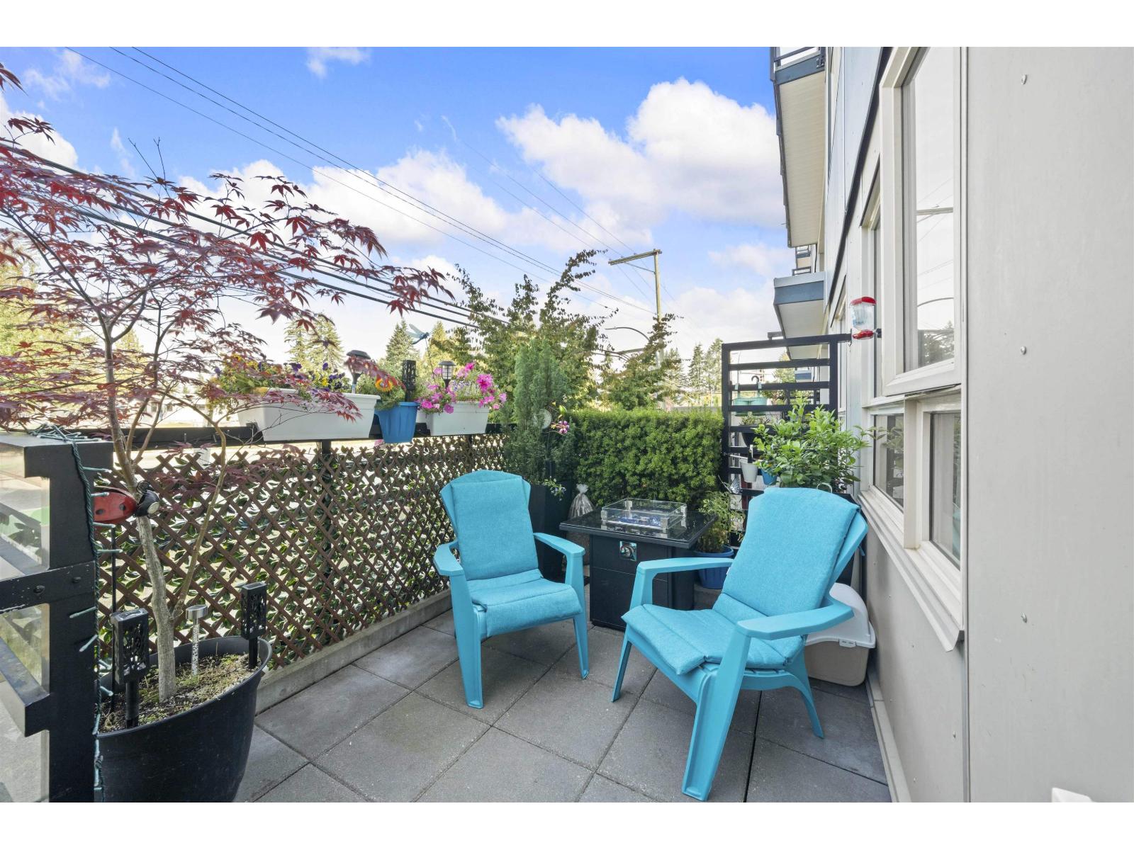 125 13228 Old Yale Road, Surrey, British Columbia  V3T 0K3 - Photo 17 - R3059459
