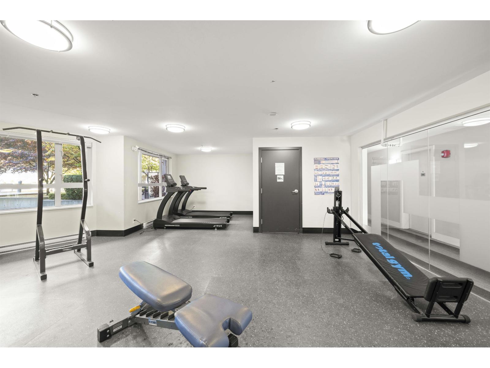 125 13228 Old Yale Road, Surrey, British Columbia  V3T 0K3 - Photo 18 - R3059459
