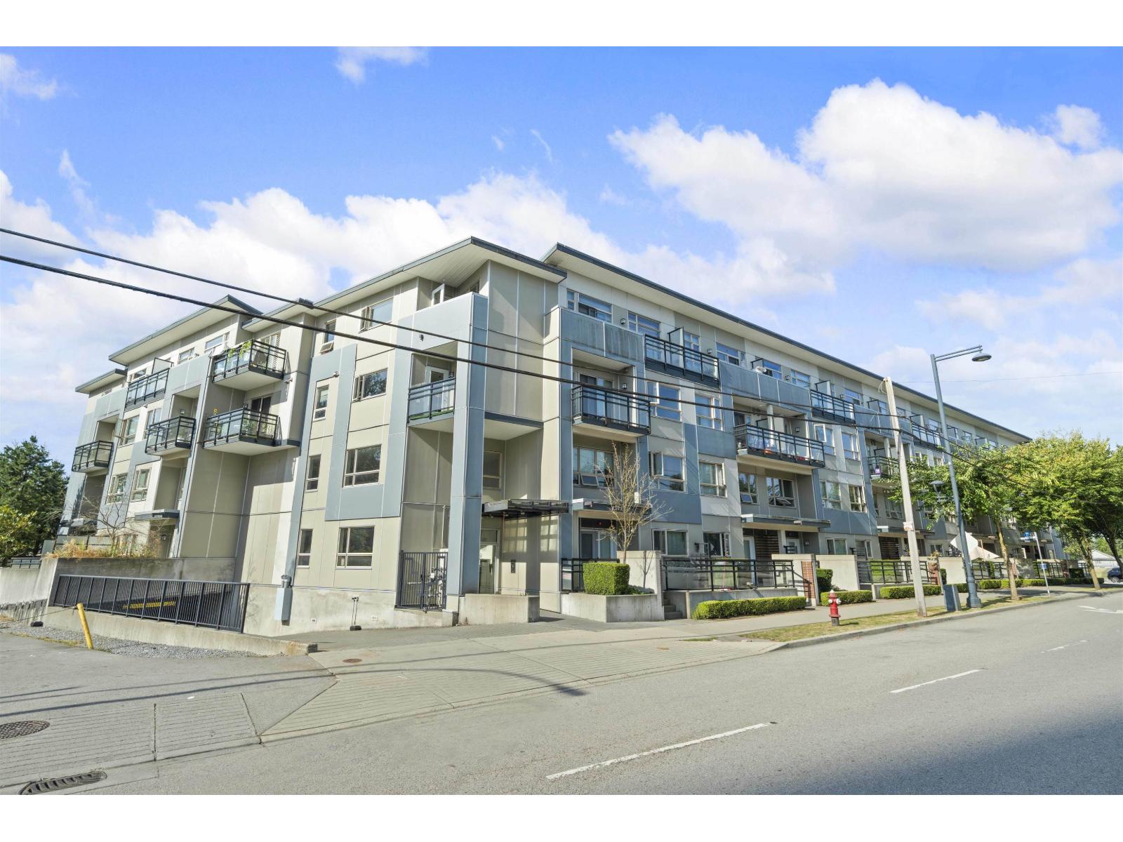125 13228 Old Yale Road, Surrey, British Columbia  V3T 0K3 - Photo 23 - R3059459