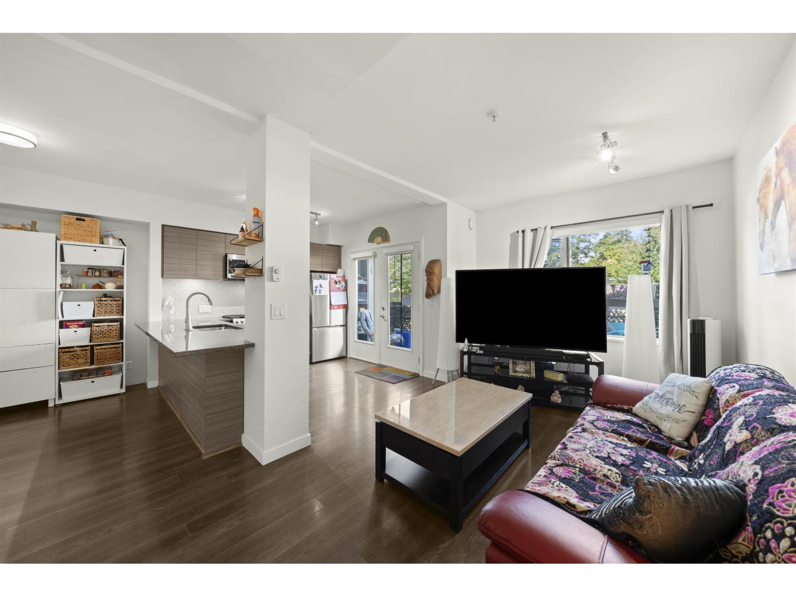 125 13228 Old Yale Road, Surrey, British Columbia  V3T 0K3 - Photo 6 - R3059459
