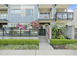 125 13228 OLD YALE ROAD
